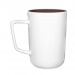 Large mug 40cl taco wholesaler