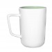 Large mug 40cl taco wholesaler