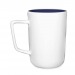 Large mug 40cl taco wholesaler