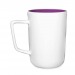Large mug 40cl taco wholesaler