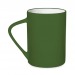 Large mug 43cl salsa wholesaler
