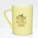 Large mug 43cl salsa wholesaler