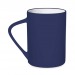 Large mug 43cl salsa wholesaler