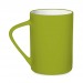 Large mug 43cl salsa wholesaler