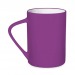 Large mug 43cl salsa wholesaler