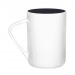 Large mug 43cl salsa wholesaler