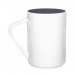 Large mug 43cl salsa wholesaler