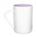 Large mug 43cl salsa wholesaler