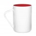 Large mug 43cl salsa wholesaler