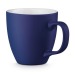 Large matt mug 40cl wholesaler