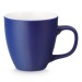 Large matt mug 40cl wholesaler