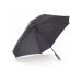Large umbrella 27, square or triangular umbrella promotional