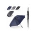 Product thumbnail Large umbrella 27 0