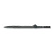 Large storm umbrella wholesaler