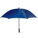Product thumbnail Large storm umbrella 1