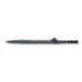 Large storm umbrella, storm umbrella promotional