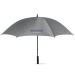 Large storm umbrella wholesaler