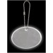 Product thumbnail Large reflective round to hang 5