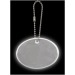 Large reflective round to hang wholesaler