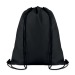 Large cord bag 210d wholesaler