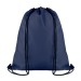 Large cord bag 210d wholesaler