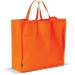 Large non-woven shopping bag wholesaler