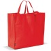 Large non-woven shopping bag, non-woven bag and non-woven bag promotional
