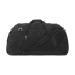 Product thumbnail Large 600D polyester sports bag 1