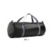 Product thumbnail Large soft travel bag 420d sol's - soho 67 - 72600 2