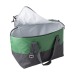 Grand sac isotherme 28L wholesaler