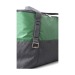 Grand sac isotherme 28L, sac isotherme  promotional
