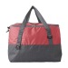 Grand sac isotherme 28L, sac isotherme  promotional