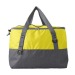 Grand sac isotherme 28L, sac isotherme  promotional