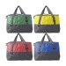 Grand sac isotherme 28L wholesaler