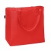 Product thumbnail Large RPET shopping bag - Fama 2