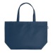Product thumbnail Large RPET shopping bag - Fama 5