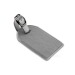 Large coloured imitation leather golf bag label wholesaler