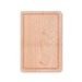 Product thumbnail Large cutting board 2