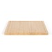 Product thumbnail Large cutting board 1
