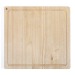 Large cutting board wholesaler