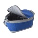 Grande sacoche isotherme wholesaler