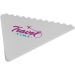 Frosty 2.0 triangular ice scraper wholesaler