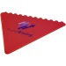 Frosty 2.0 triangular ice scraper wholesaler