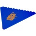 Frosty 2.0 triangular ice scraper wholesaler
