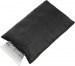 Product thumbnail Scraper with flask 2
