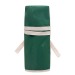 Product thumbnail GREENHANDS Apron and gardening tools 2