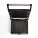Meat and panini grill wholesaler