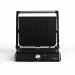Meat and panini grill wholesaler