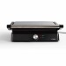 Meat and panini grill, grill promotional