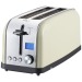 Prixton Bianca Pro toaster, toaster promotional